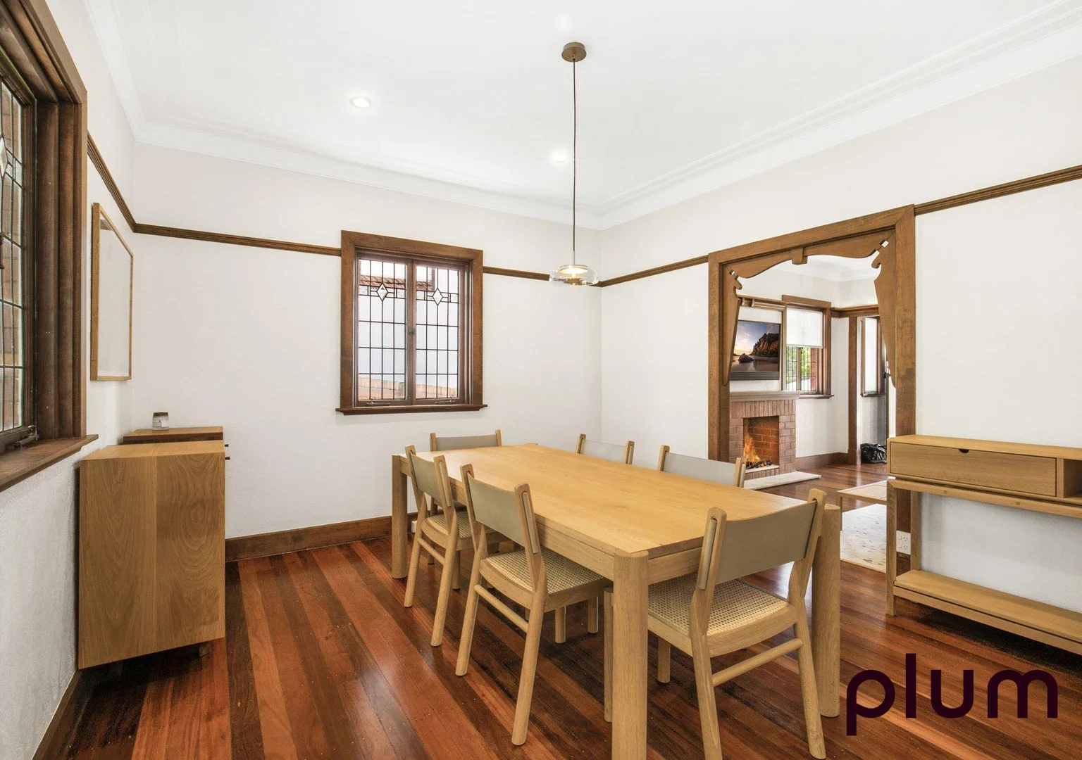 Additional image 3 of 33 Bellevue Parade, Taringa QLD 4068