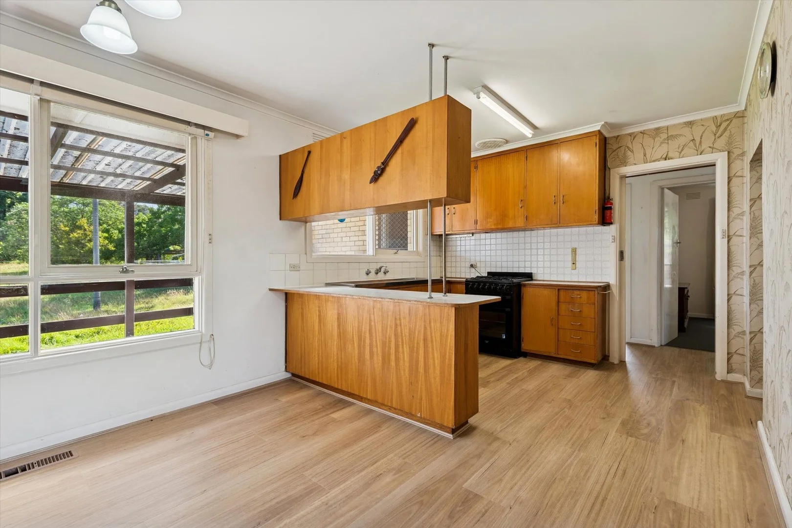 13 Hilda Avenue, Boronia VIC 3155