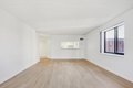 Additional image 34 of 14 Summer St, Malden, MA, 02148