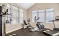 Additional image 12 of 11 Diamond St, Lawrence, MA, 01843