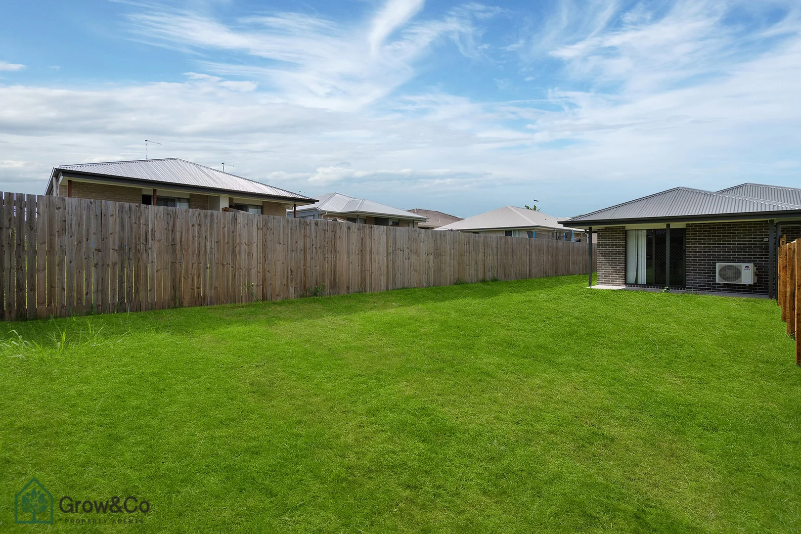 Additional image 10 of 58A Cronin Street, Morayfield QLD 4506