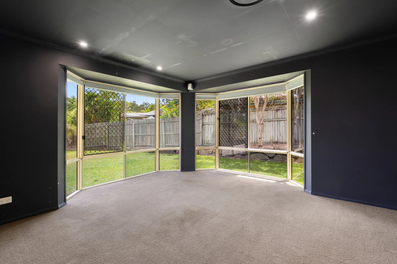 Additional image 5 of 3 Fuji Close, Southport QLD 4215