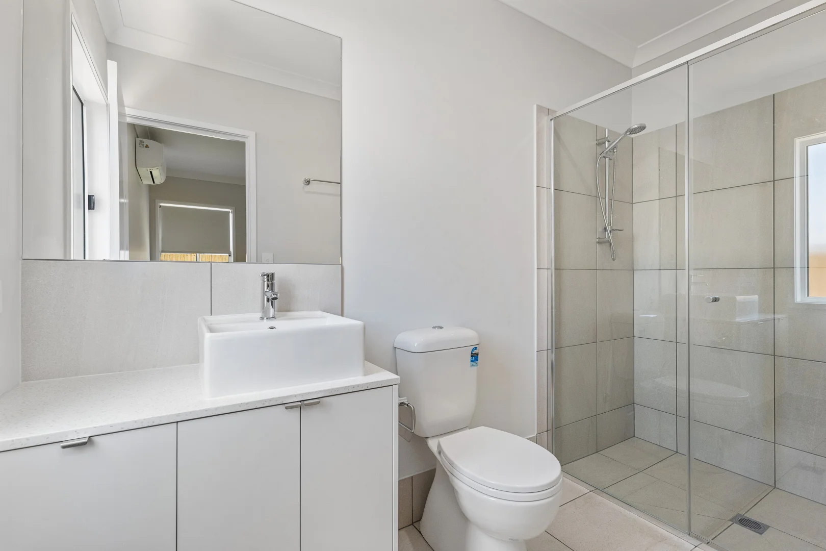 Additional image 3 of 3/50 First Street, Holmview QLD 4207