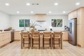 Additional image 14 of 2941 Brookwood Dr, Napa, CA, 94558