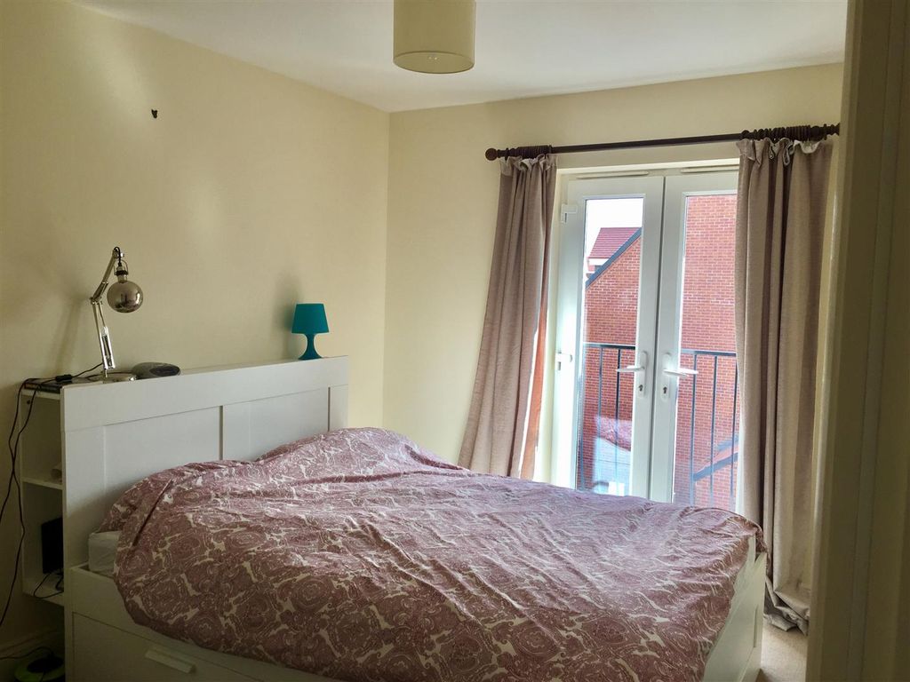 Additional image 4 of 2 bed flat to rentHarvey Avenue, Framwellgate Moor, Durham DH1
