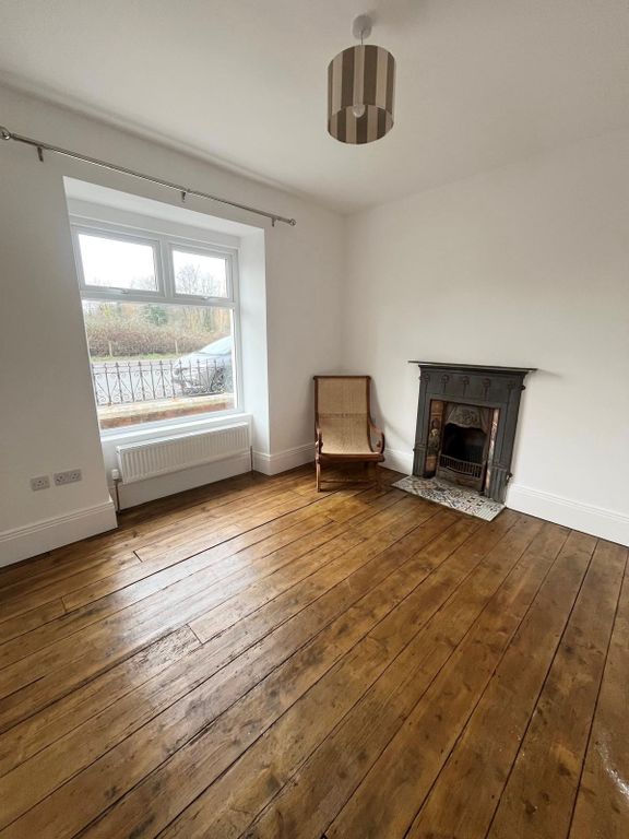 Additional image 4 of 3 bed semi-detached house to rentYspitty Road, Llanelli SA14