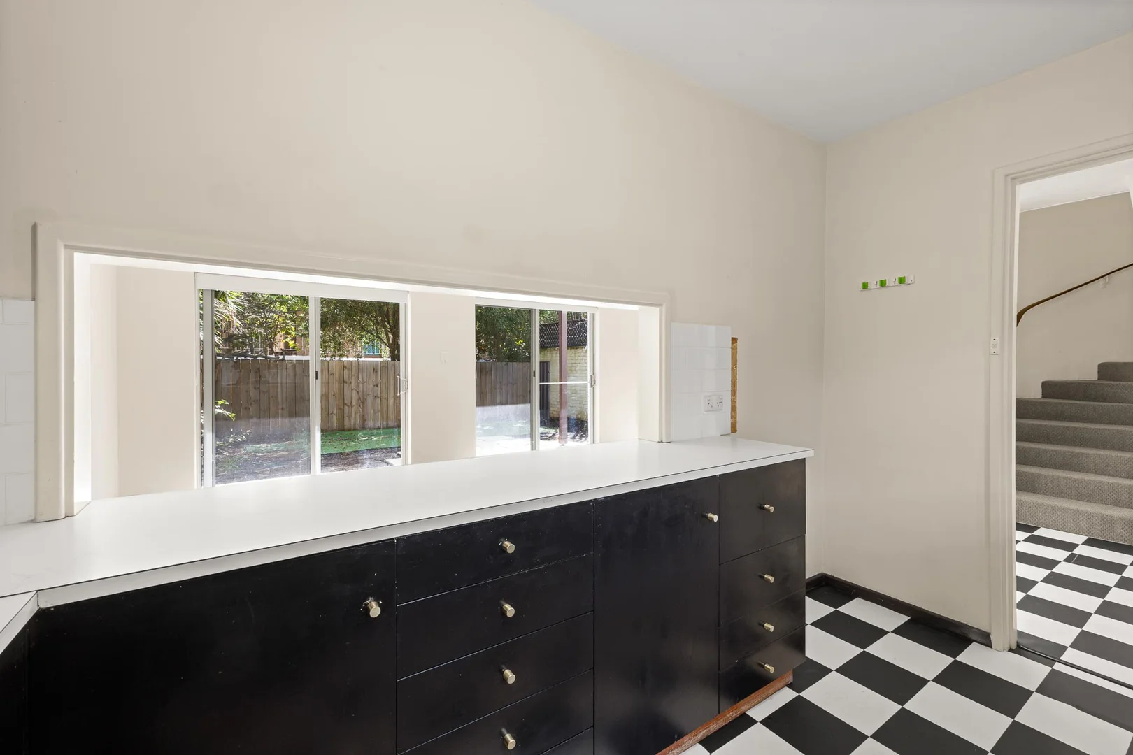 Additional image 6 of 2/85A Bay View Terrace, Claremont WA 6010
