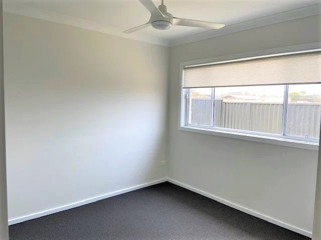 Additional image 4 of 17A Burleigh Crescent, Woolgoolga NSW 2456