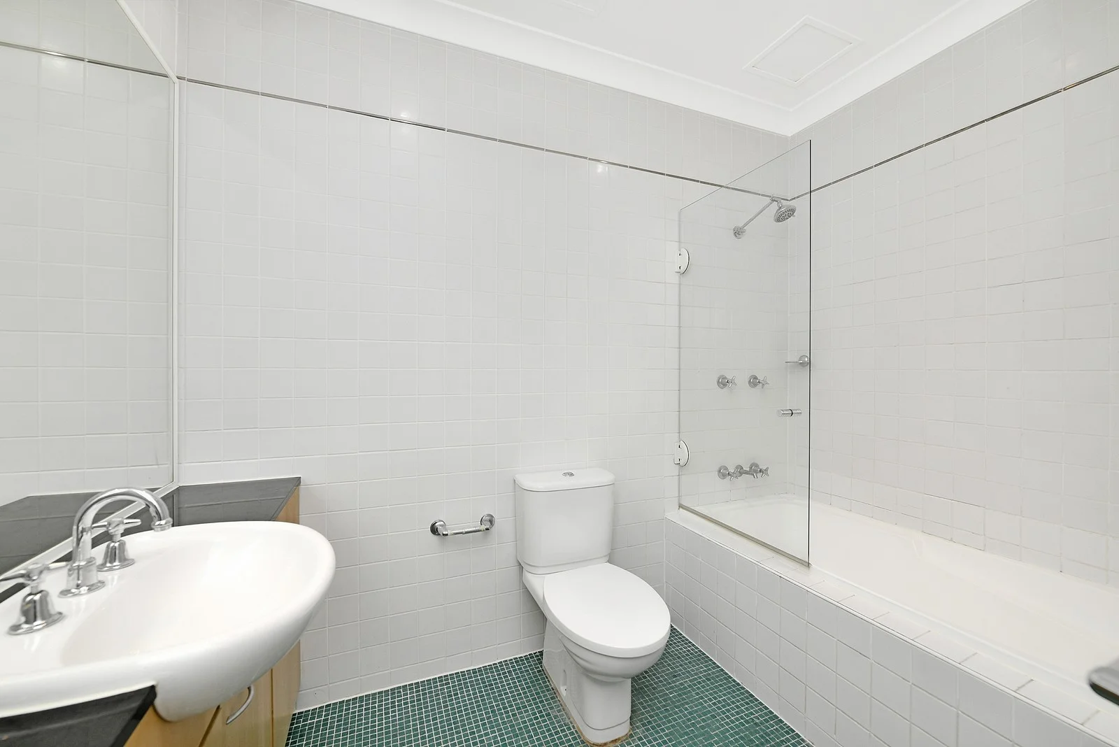 Additional image 6 of 17/55 King Street, Newtown NSW 2042