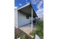 Additional image 13 of 105 W Herndon Ave Spc 60, Fresno, CA, 93650