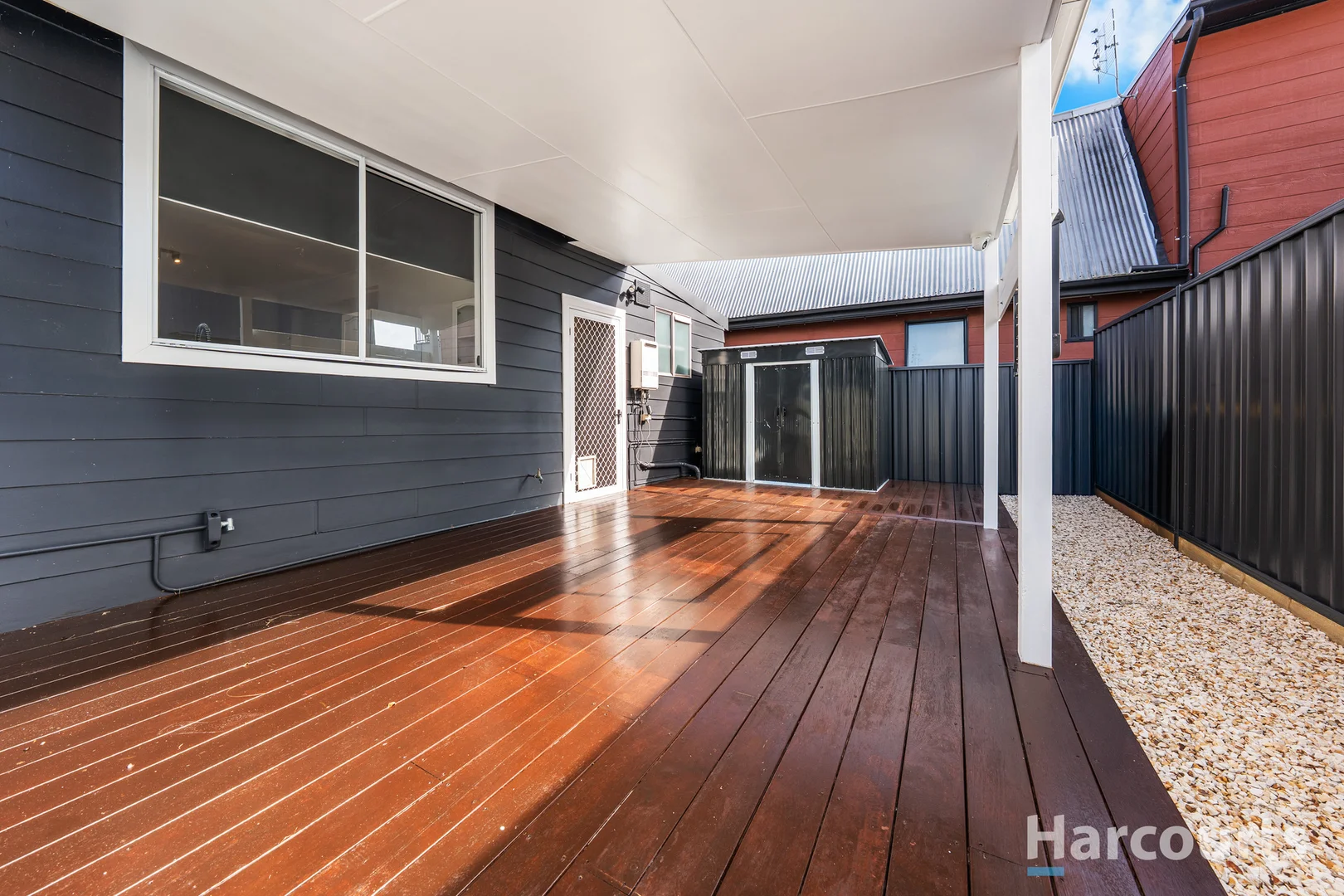 Additional image 13 of 49 Bryant Street, Adamstown NSW 2289