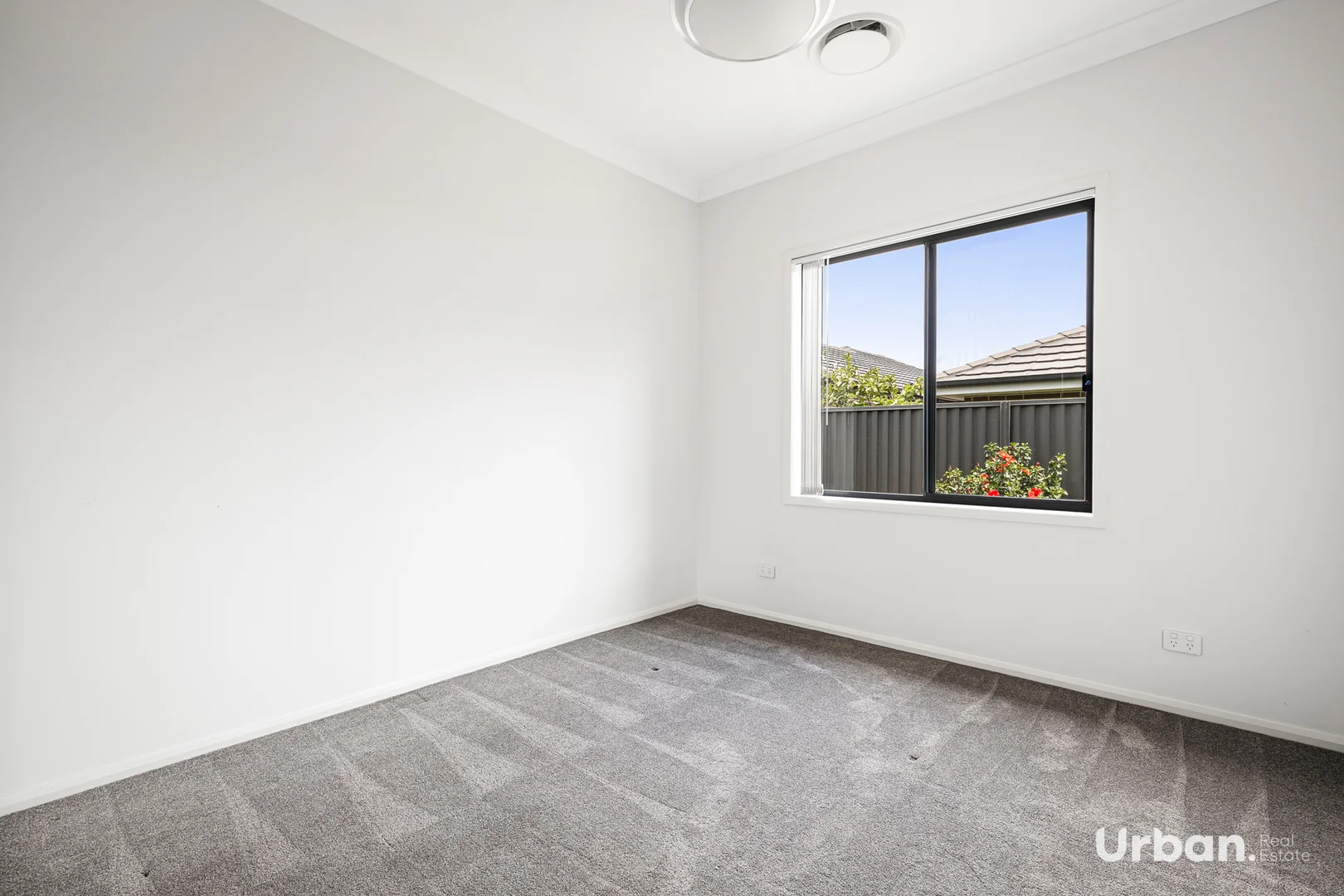 Additional image 6 of 24 Agland Avenue, Marsden Park NSW 2765