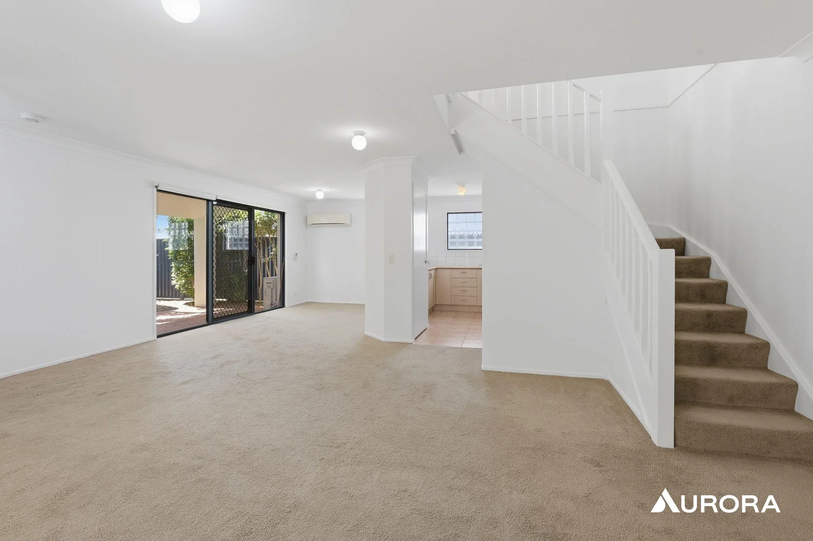 15/33 Mornington Crescent, Morningside QLD 4170 photo 4