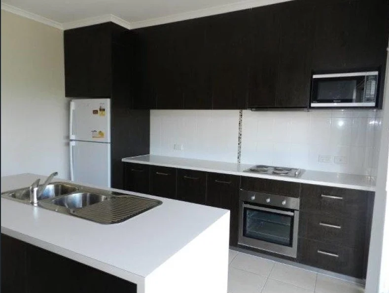 Additional image 2 of 4/9 Cockatoo Drive, New Auckland QLD 4680