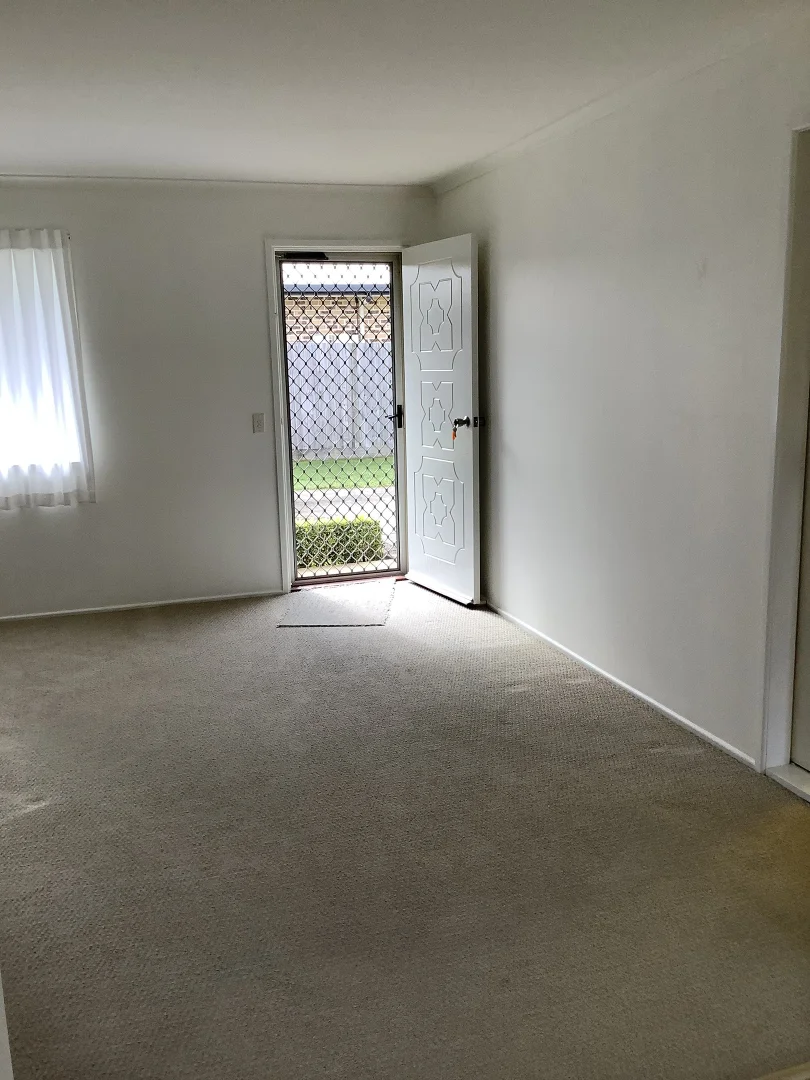Additional image 4 of 1/22 Ulm Street, Dicky Beach QLD 4551