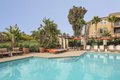 Additional image 13 of 5000 Capobella, Aliso Viejo, CA, 92656