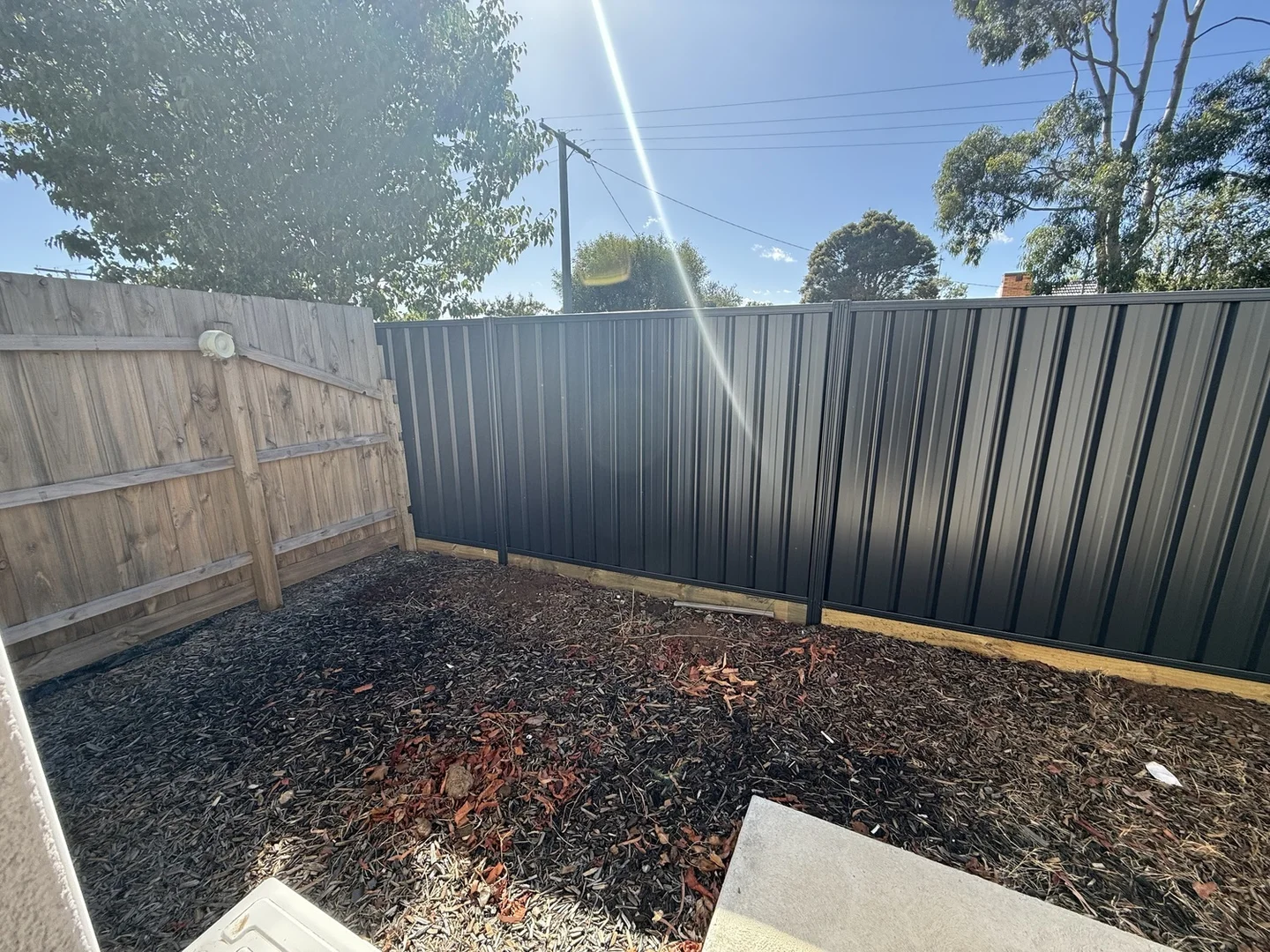 Additional image 6 of 25 Runge Street, Shepparton VIC 3630