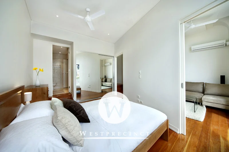 Additional image 3 of Balmain NSW 2041