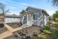 Additional image 30 of 4021 46th St, Sacramento, CA, 95820