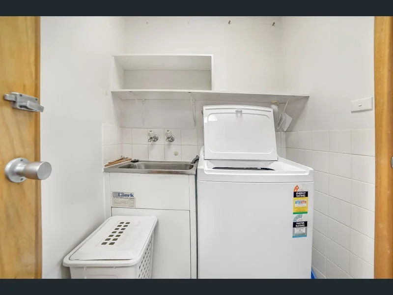 Additional image 14 of 302A Elizabeth Street, North Hobart TAS 7000