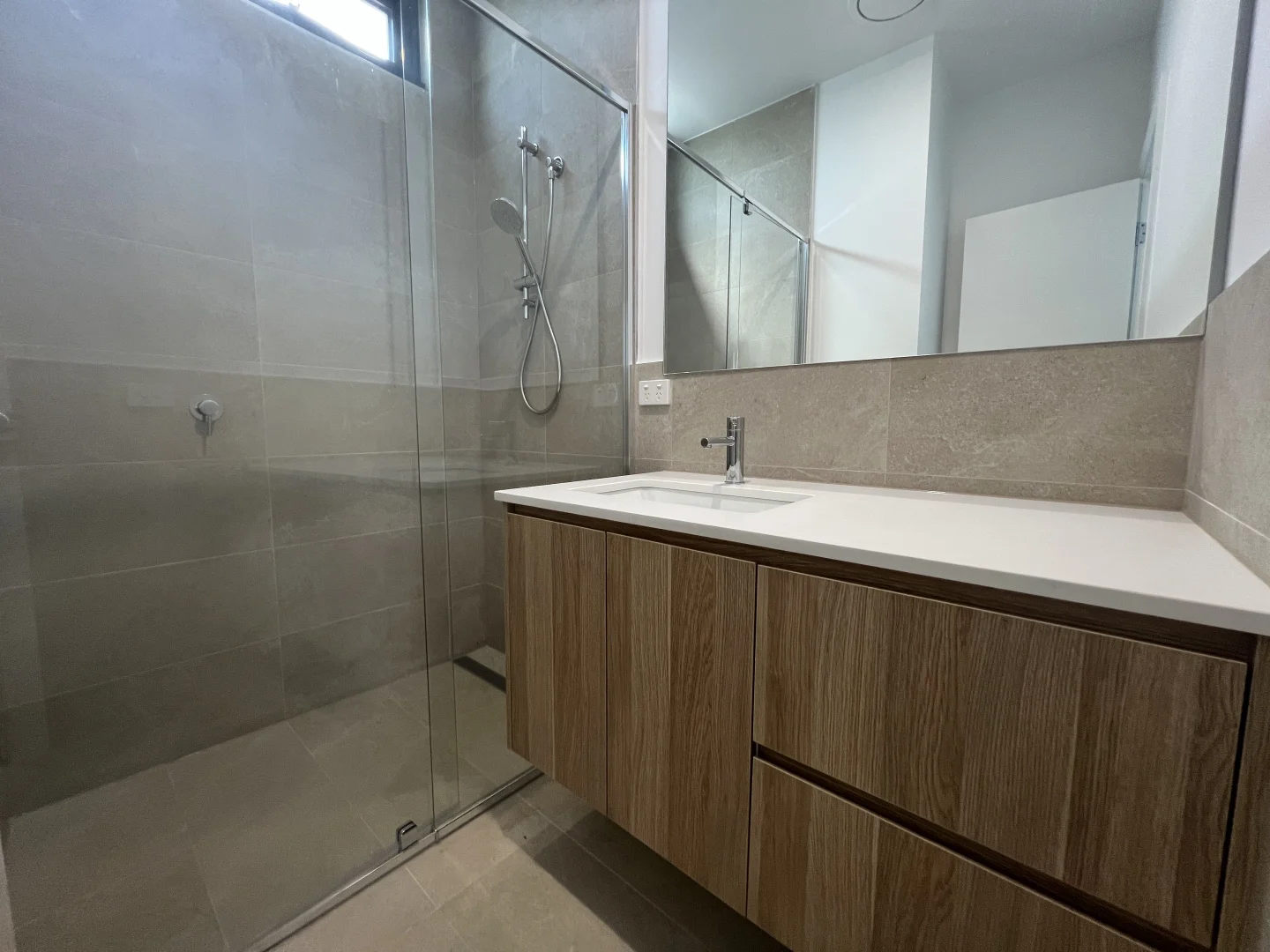 Additional image 8 of 8/690 Stud Rd, Scoresby VIC 3179