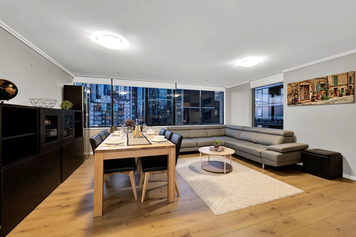 Additional image 5 of 197/22 Kavanagh Street, Southbank VIC 3006