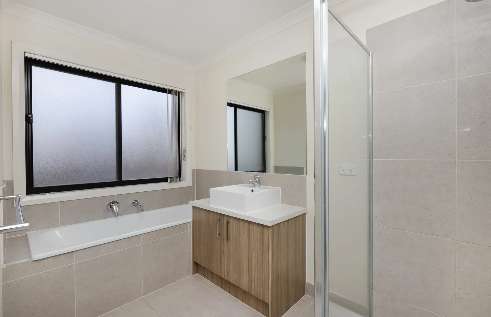 Additional image 12 of 5 Lores Drive, Brookfield VIC 3338