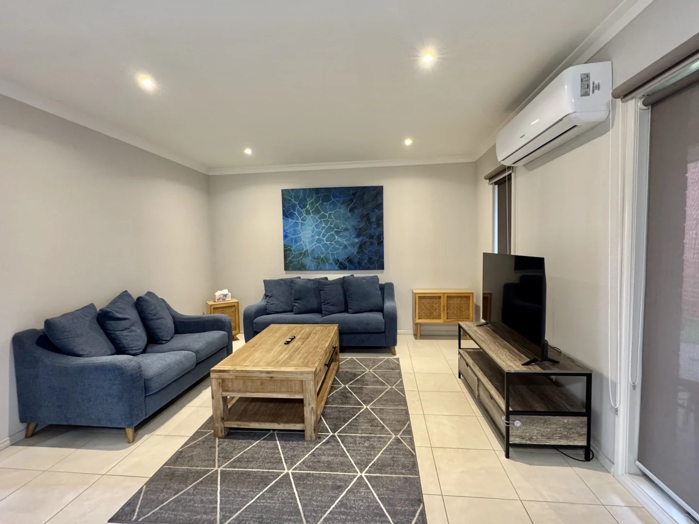 Additional image 2 of 68A Kerferd St, Tatura VIC 3616