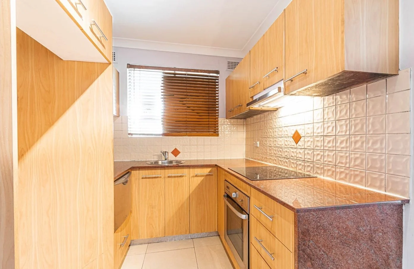 Additional image 4 of 3/6 Putland Street, St Marys NSW 2760
