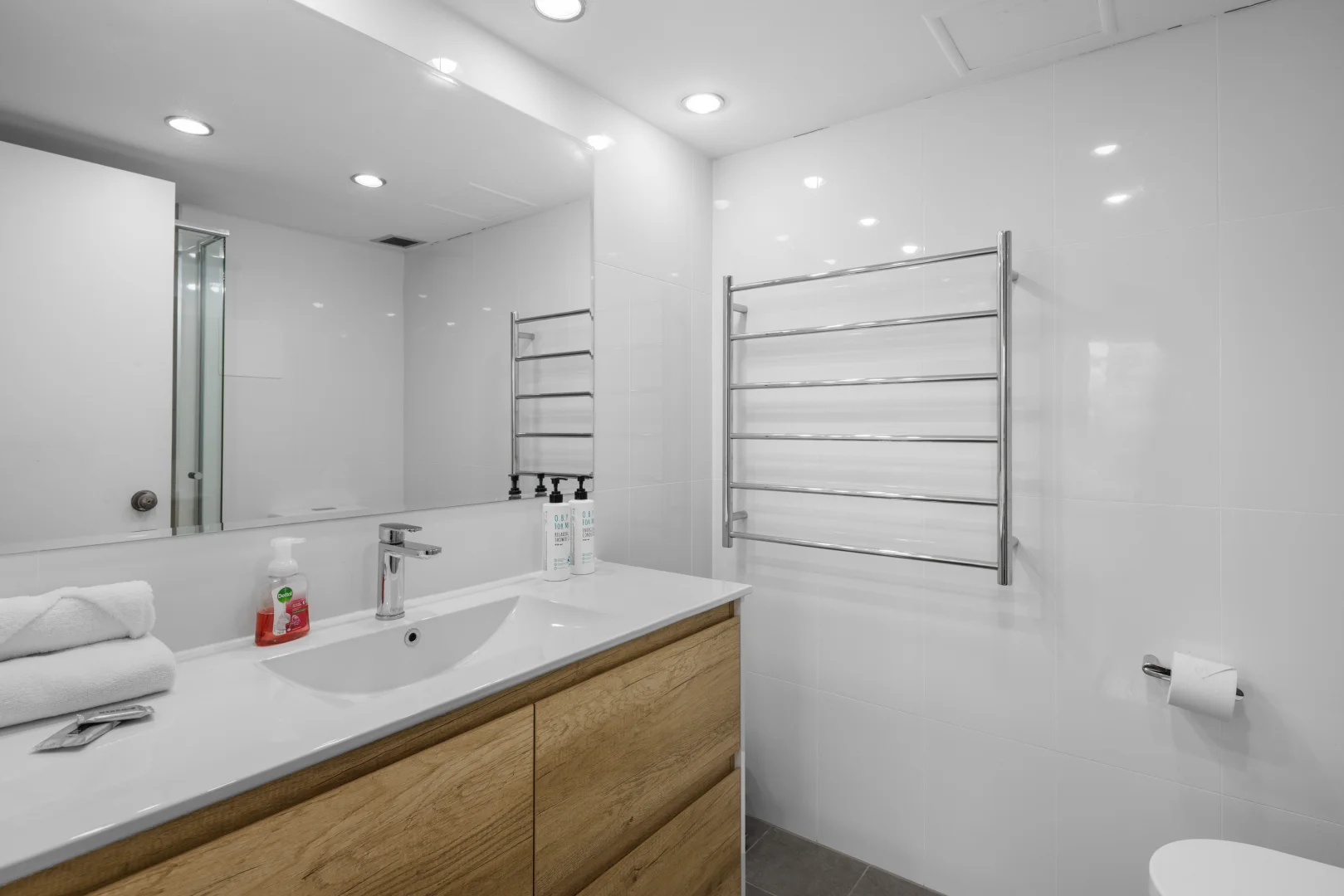 Additional image 13 of 13/26 Markwell Avenue, Surfers Paradise QLD 4217