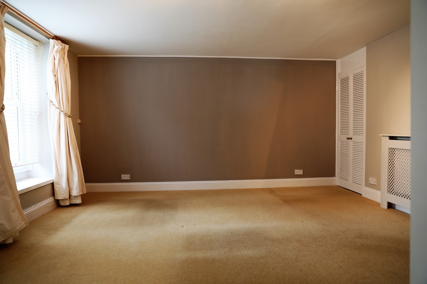 2 Bed Flat, Clifton Park, BS8, N1 7GU photo 5