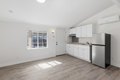Additional image 8 of 8894 Indiana Ave, Riverside, CA, 92503