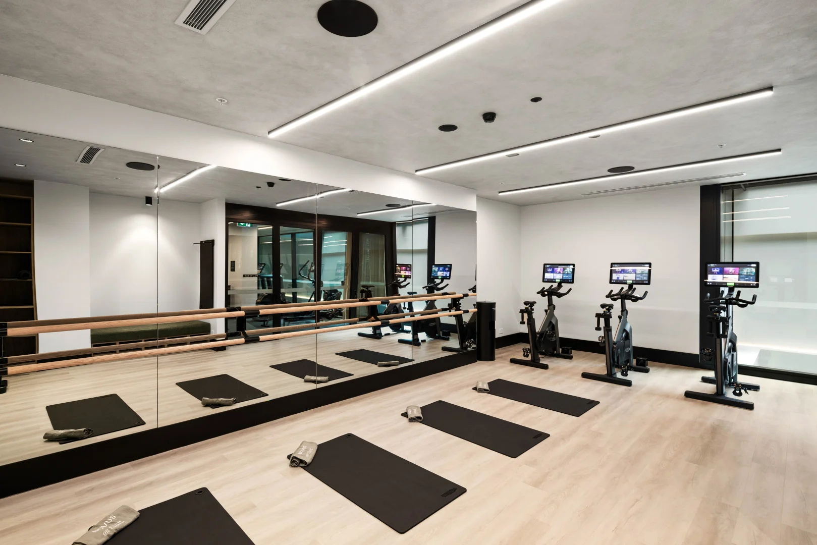 Additional image 17 of 411/153 Sturt Street, Southbank VIC 3006
