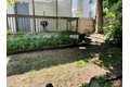 Additional image 13 of 200 Beekman St, Saratoga Springs, NY, 12866