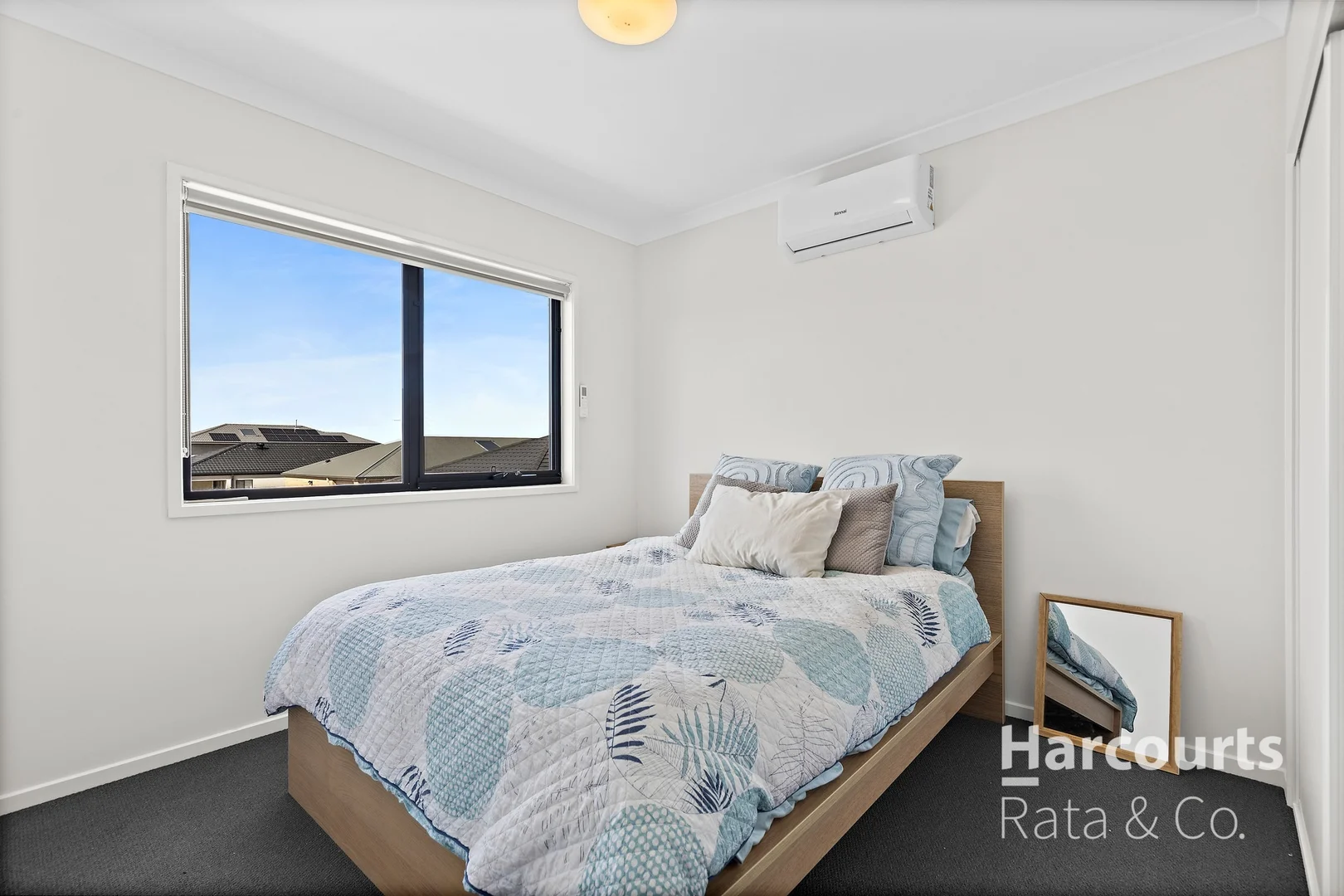 Additional image 7 of 12 Sunnyhill Walk, Wollert VIC 3750