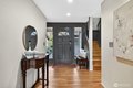 Additional image 8 of 6640 114th Ave SE, Bellevue, WA, 98006