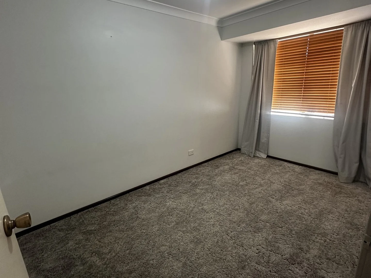 Additional image 10 of 19 Ganfield Street, Carey Park WA 6230