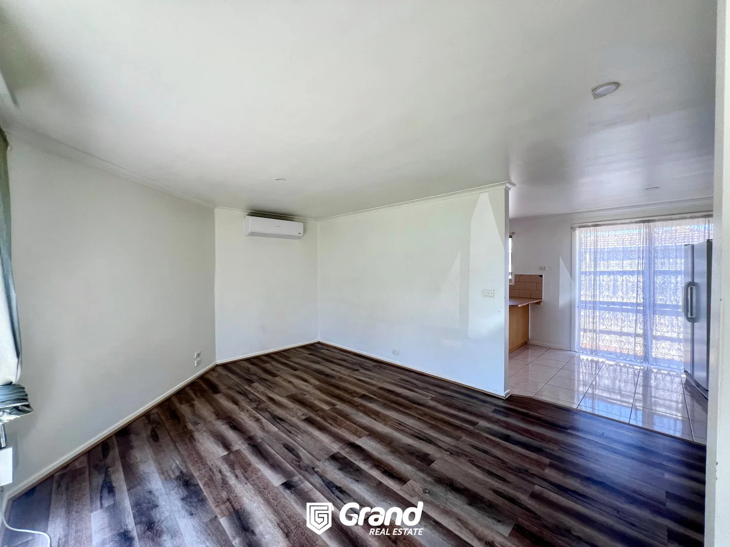 Additional image 3 of 2/31 Virginia Street, Cranbourne VIC 3977