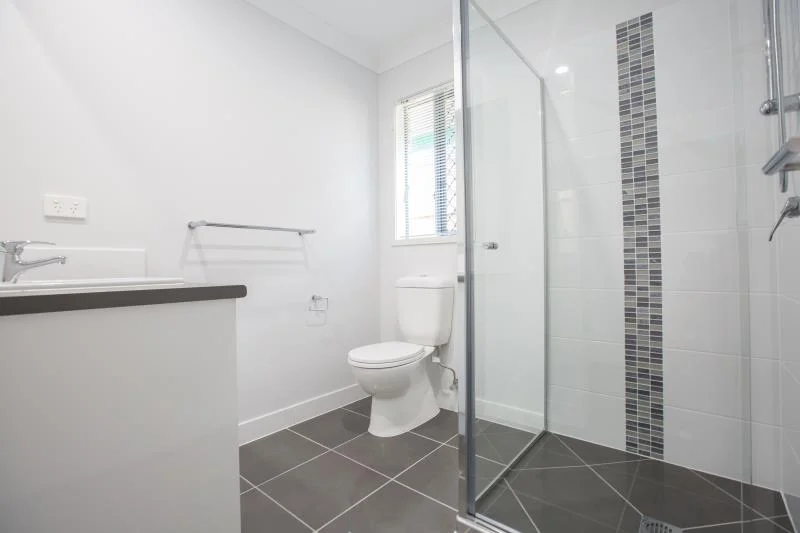 Additional image 8 of 34 Woodline Drive, Spring Mountain QLD 4300