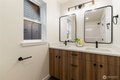 Additional image 23 of 1366 Talus Way, Bellingham, WA, 98226