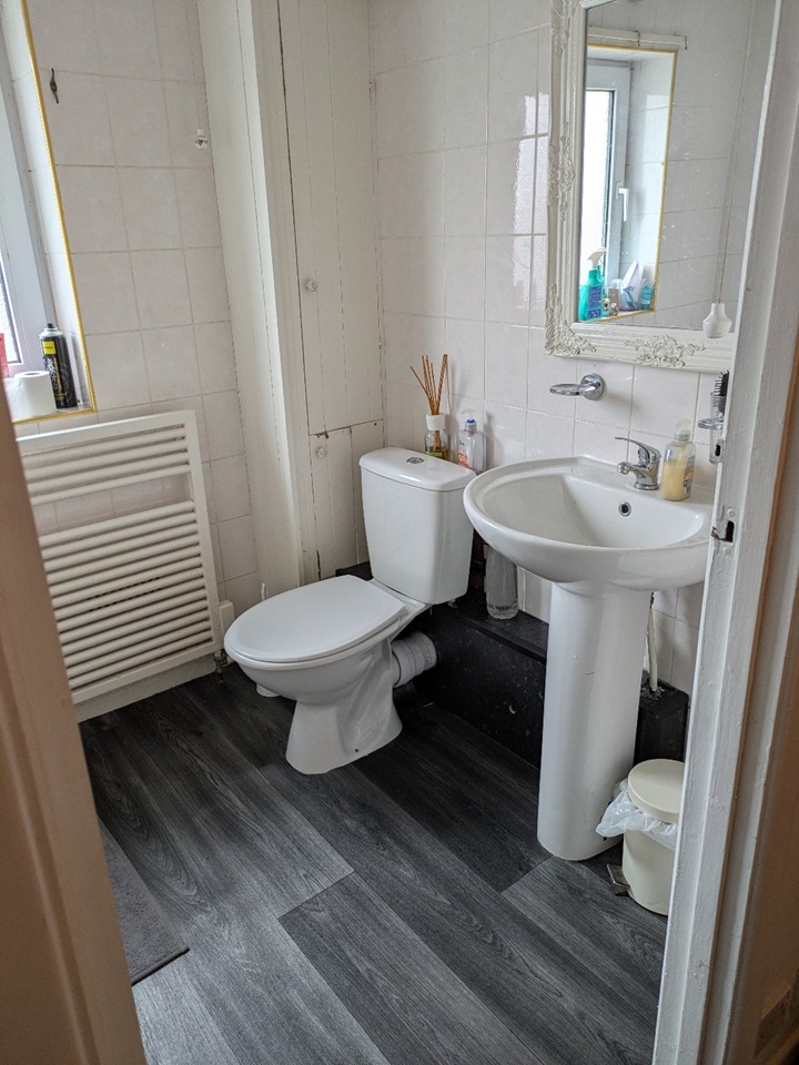 Additional image 12 of Room in a Shared House, Freshland Way, BS15, N1 7GU