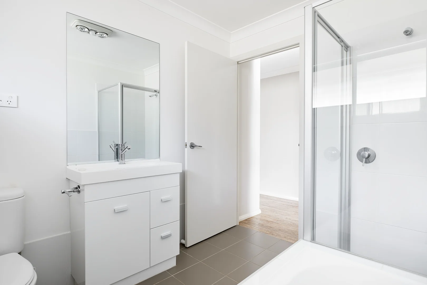 Additional image 8 of 1/27 Bowden Street, Heddon Greta NSW 2321