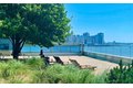Additional image 17 of 77 Hudson St Apt 4307, Jersey City, NJ, 07302