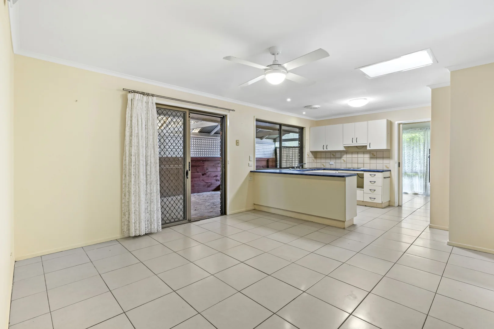 Additional image 3 of 24 Macquarie Drive, Petrie QLD 4502