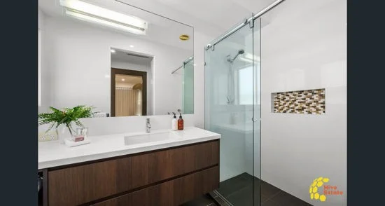 Additional image 17 of 3 Parklane Terrace, Paradise Point QLD 4216