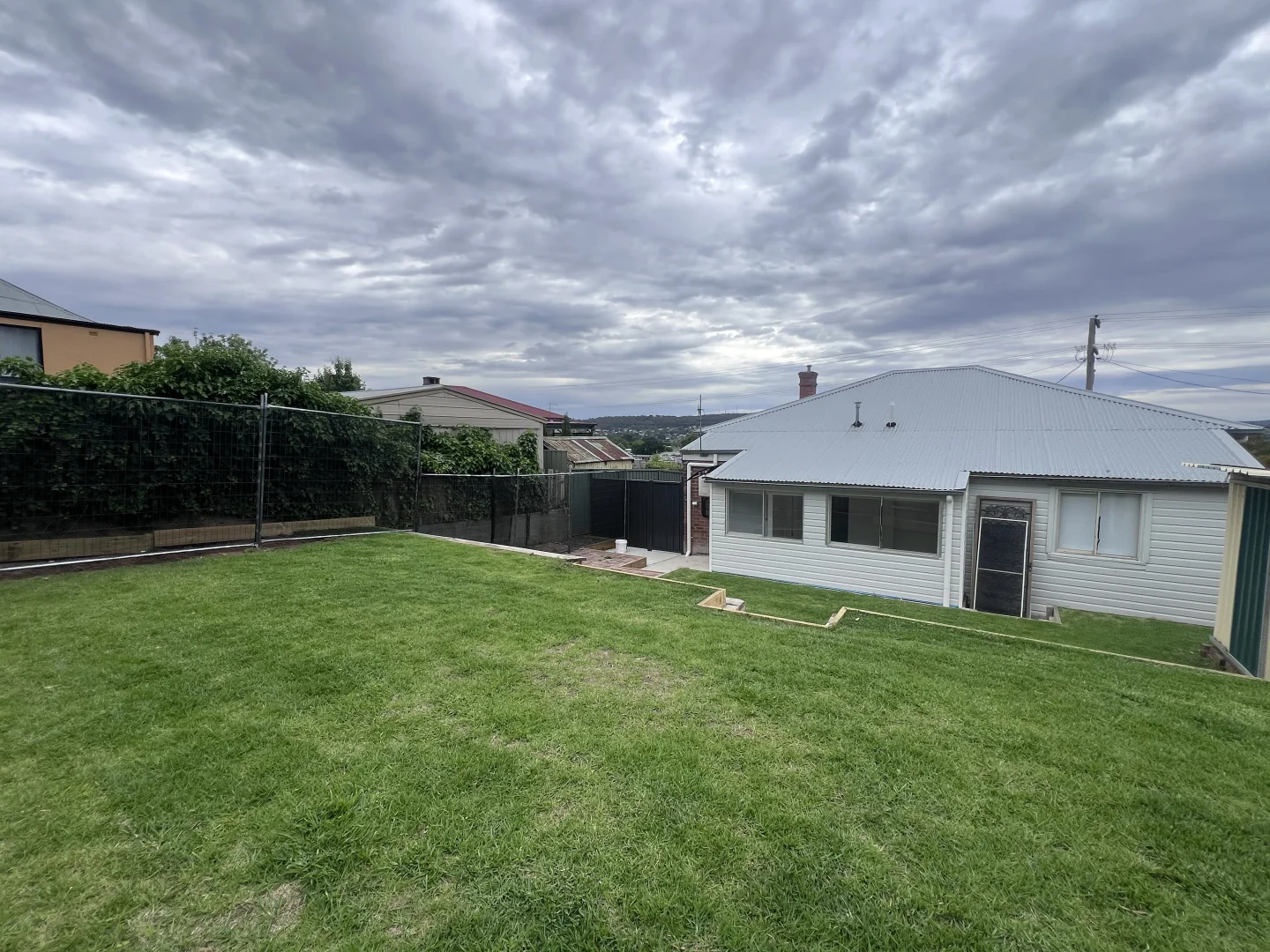 Additional image 12 of 48 Sloane Street, Goulburn NSW 2580