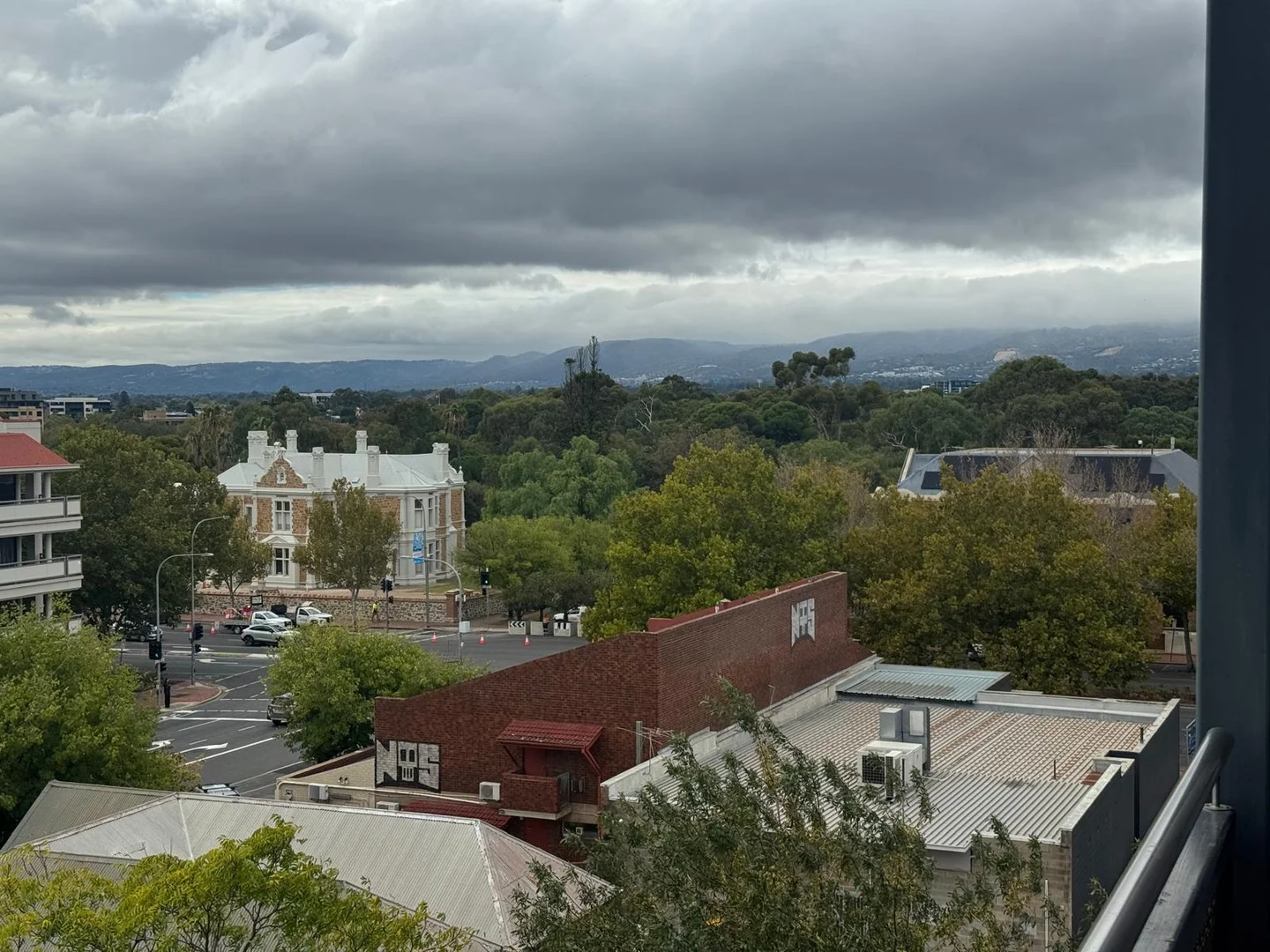 Additional image 10 of 504/22 Ifould Street, Adelaide SA 5000