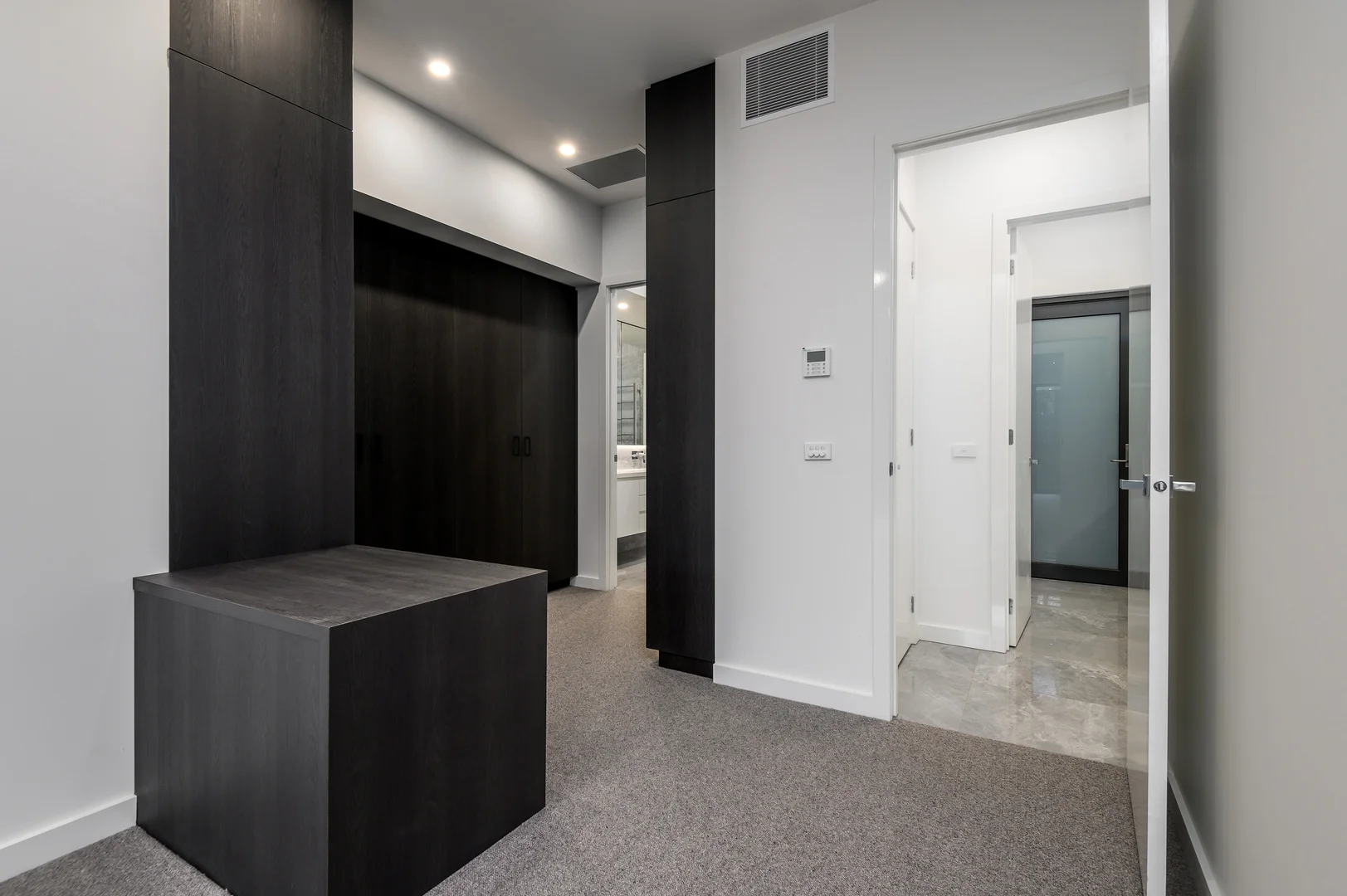 Additional image 10 of 1/864 Hampton Street, Brighton VIC 3186