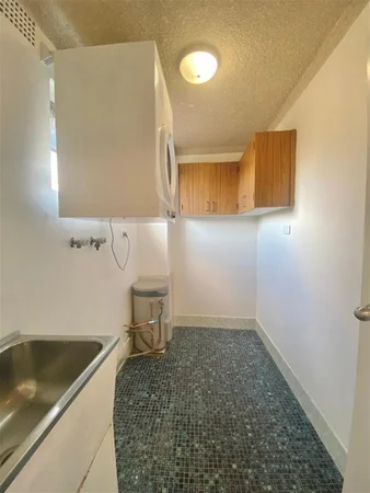 Additional image 9 of 2/161 Hampden Road, Wareemba NSW 2046