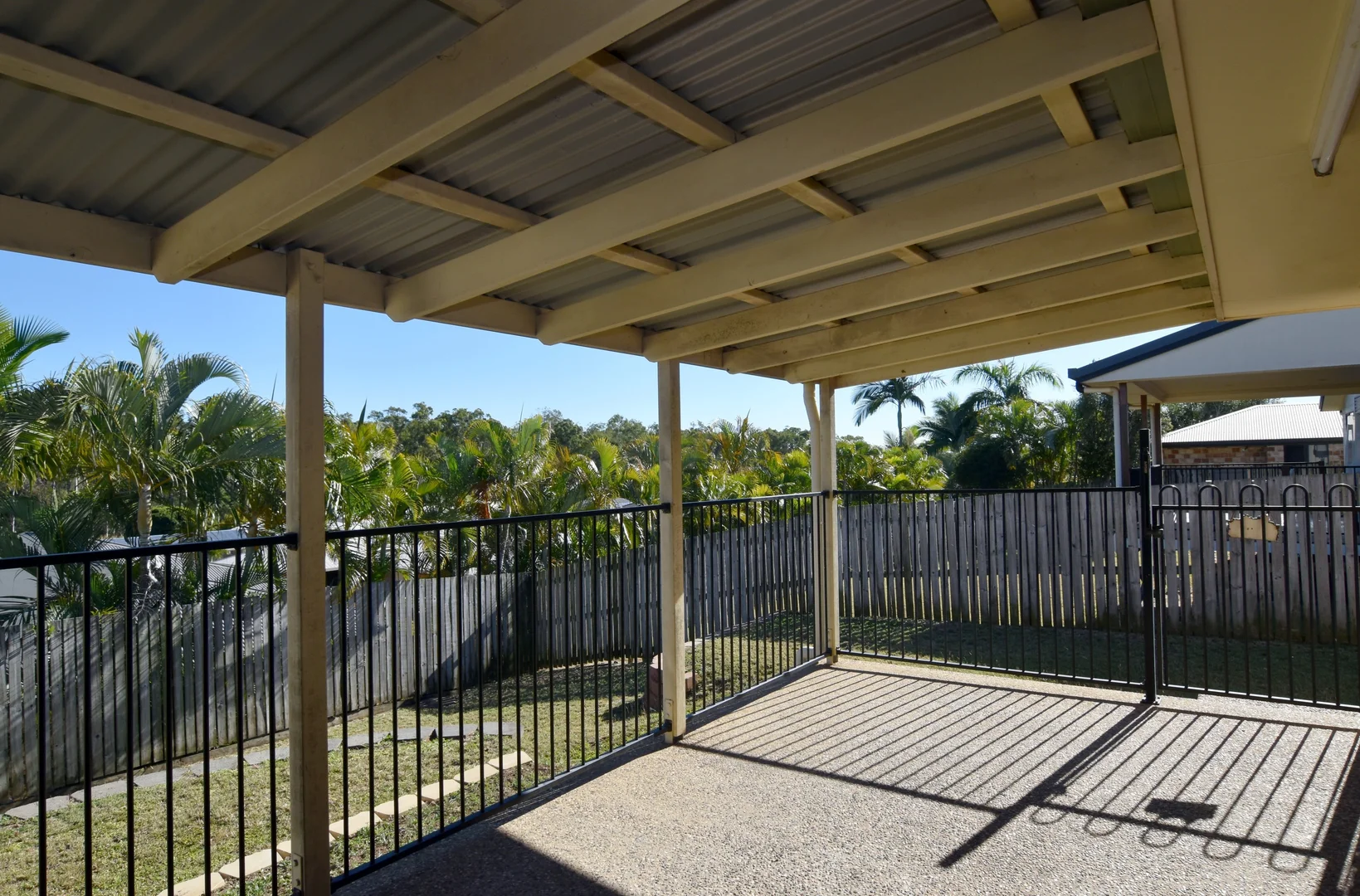 Additional image 15 of 70 Whitbread Road, Clinton QLD 4680
